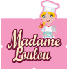 Madame Loulou