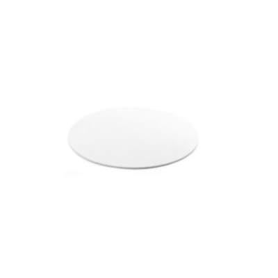 Cake Board Rond Wit - 36 cm x 3mm
