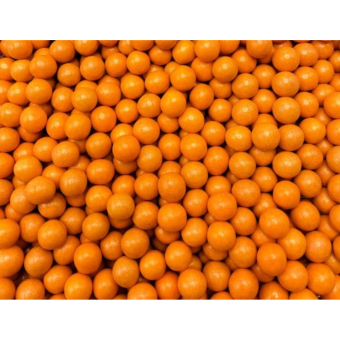 Chocobal Orange - 180 gram