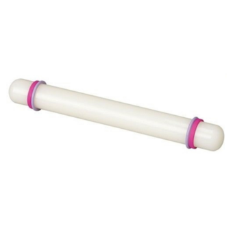 Wilton Fondant Roller