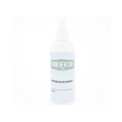 BrandNewCake Afdekgelei Spray 200ml