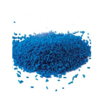 Hagelslag Blauw - 45 gram