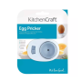Kitchen Craft Eierprikker