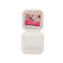 FunCakes Bento Cake Box White 15x15 cm pk/10