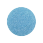 Gekleurde Suiker Blauw 80gr.