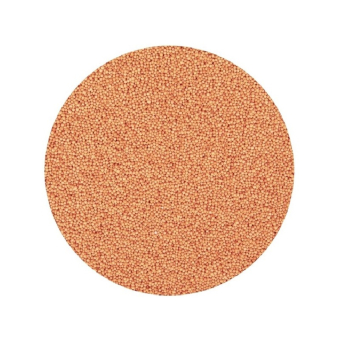 Musketzaad Oranje - 45 gram