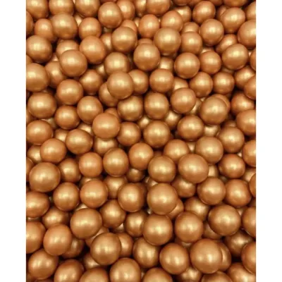 Chocobal koper 180 gram