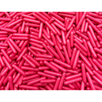 Rods Fuchsia - 90 gram