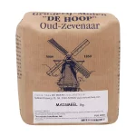 Maismeel 1kg