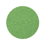 Musketzaad Groen - 45 gram
