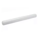 PME Rolstok kunststof 22.5 cm