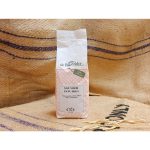 Mix voor pancakes - 500 gram