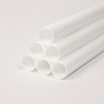 LOYAL Cake Dowels - Heavy Duty Large pk/5