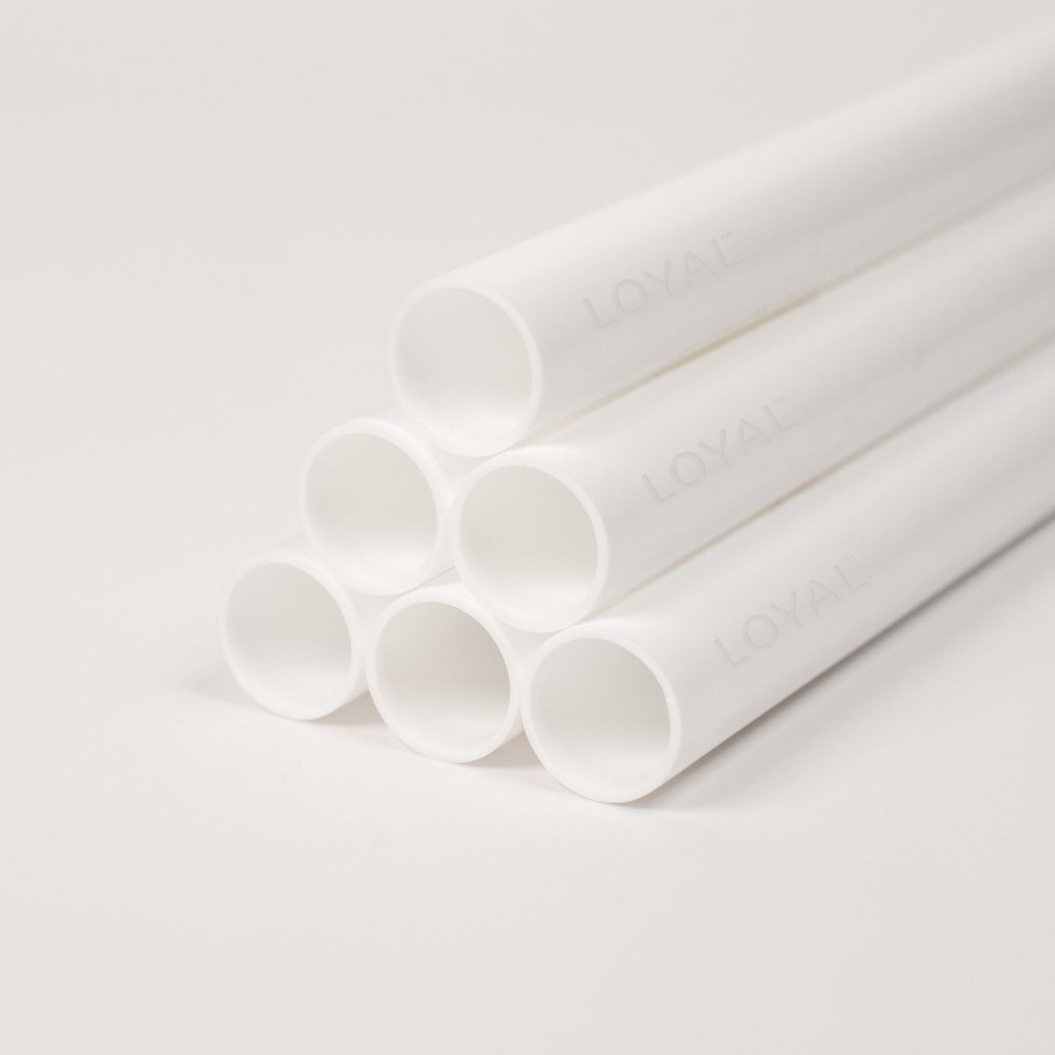 LOYAL Cake Dowels - Heavy Duty Large pk/5