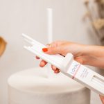 LOYAL Cake Dowels - Heavy Duty Small pk/10
