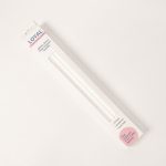 LOYAL Cake Dowels - Heavy Duty Small pk/10
