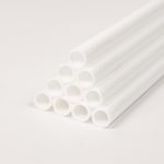 LOYAL Cake Dowels - Heavy Duty Small pk/10