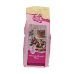FunCakes Mix voor Enchanted Cream Choco 900 g