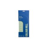 Colour Mill Serial Scraper - 25cm**