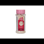 FunCakes Sprinkle Medley White 65 g