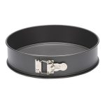 Profi Springvorm 26 cm Patisse