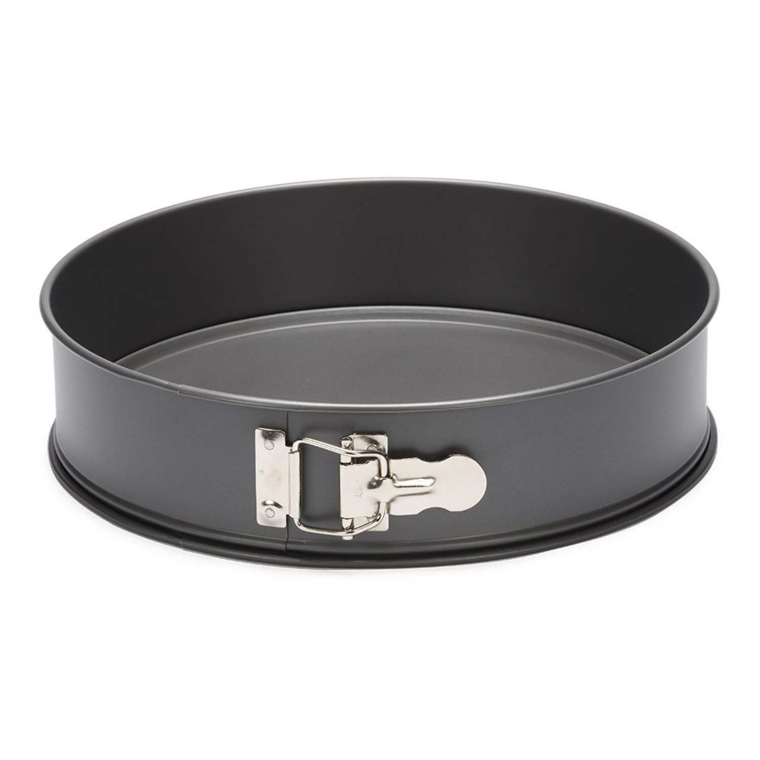 Profi Springvorm 26 cm Patisse