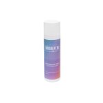 BrandNewCake Cacaoboter spray Velvet Pearl Goud 250ml