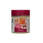FunCakes Spread - Crunchy Pistache 250g