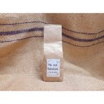 Mix voor Notenkoek 500 gram