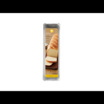 Wilton Performance Pans® Loaf Bakvorm 40x10 cm