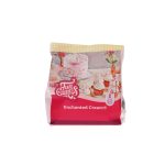 Funcakes Enchanted Cream 200 gram