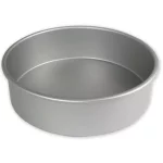 Taartpan PME rond Ø40 x 10 cm