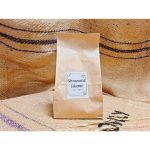 Stroopwafel cakemix 800 gram (CaH)