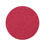 Musketzaad Rood - 45 gram