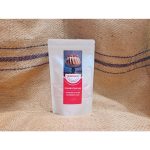 Frambozen cakemix