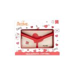 Zoete Berichten Envelop koekjes uitsteker**
