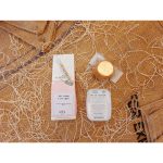Cadeaupakket 'Jij bent GOUD waard!'