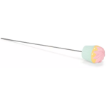 Cake tester 14cm