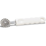 Patisse Deegraadje rvs 18cm