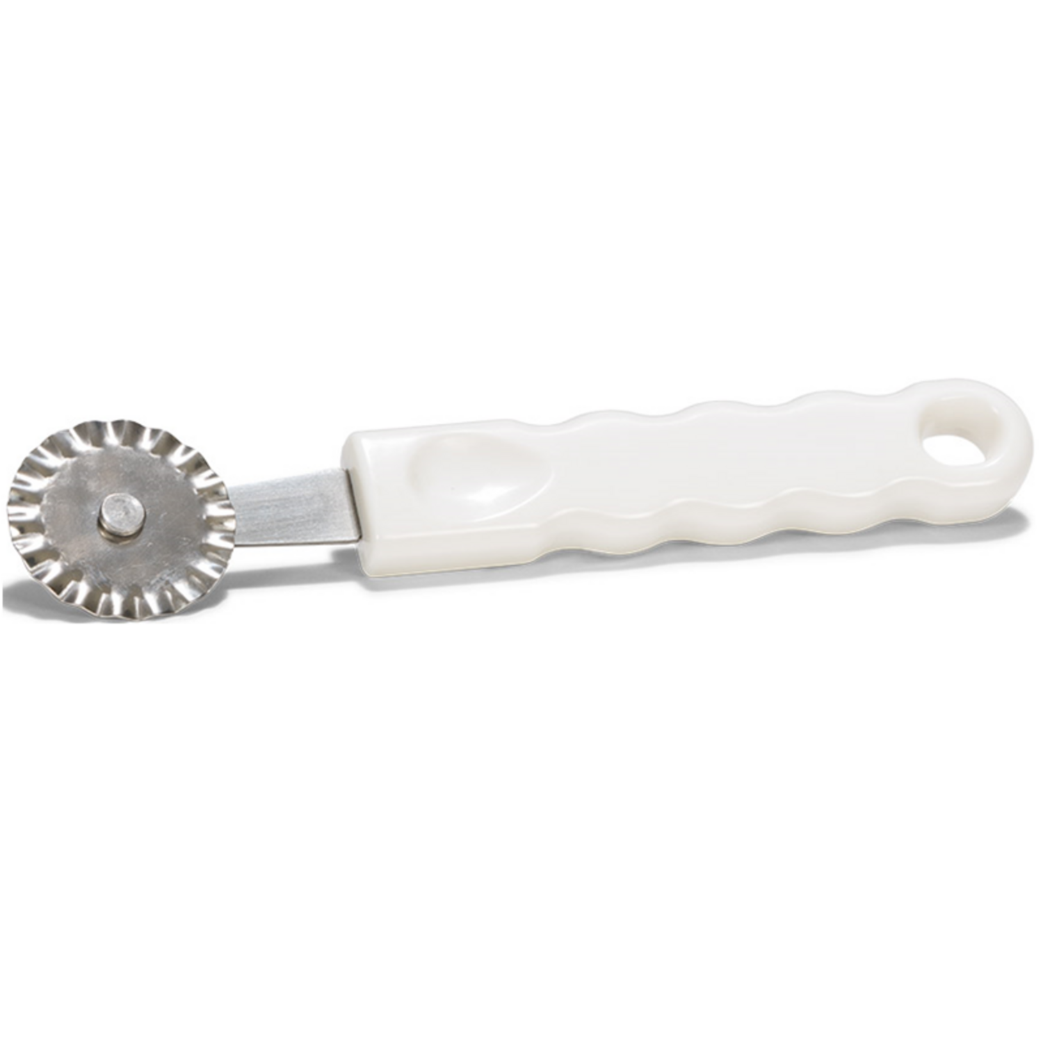 Patisse Deegraadje rvs 18cm