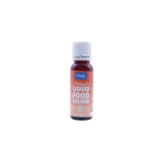 PME Natuurlijke Kleurstof Oranje 25g