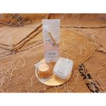 Cadeaupakket 'Jij bent GOUD waard!'