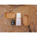 Cadeaupakket 'Baguette'