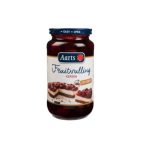 Aarts Fruitvulling Kersen 560 gram