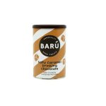 Baru Salty Caramel Hot Chocolate 250g