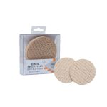 Anti Slip Disks 9cm**