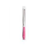 Decora Paletmes 24 cm**