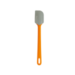 Decora Siliconen pannenlikker mini 3.5 x 21cm