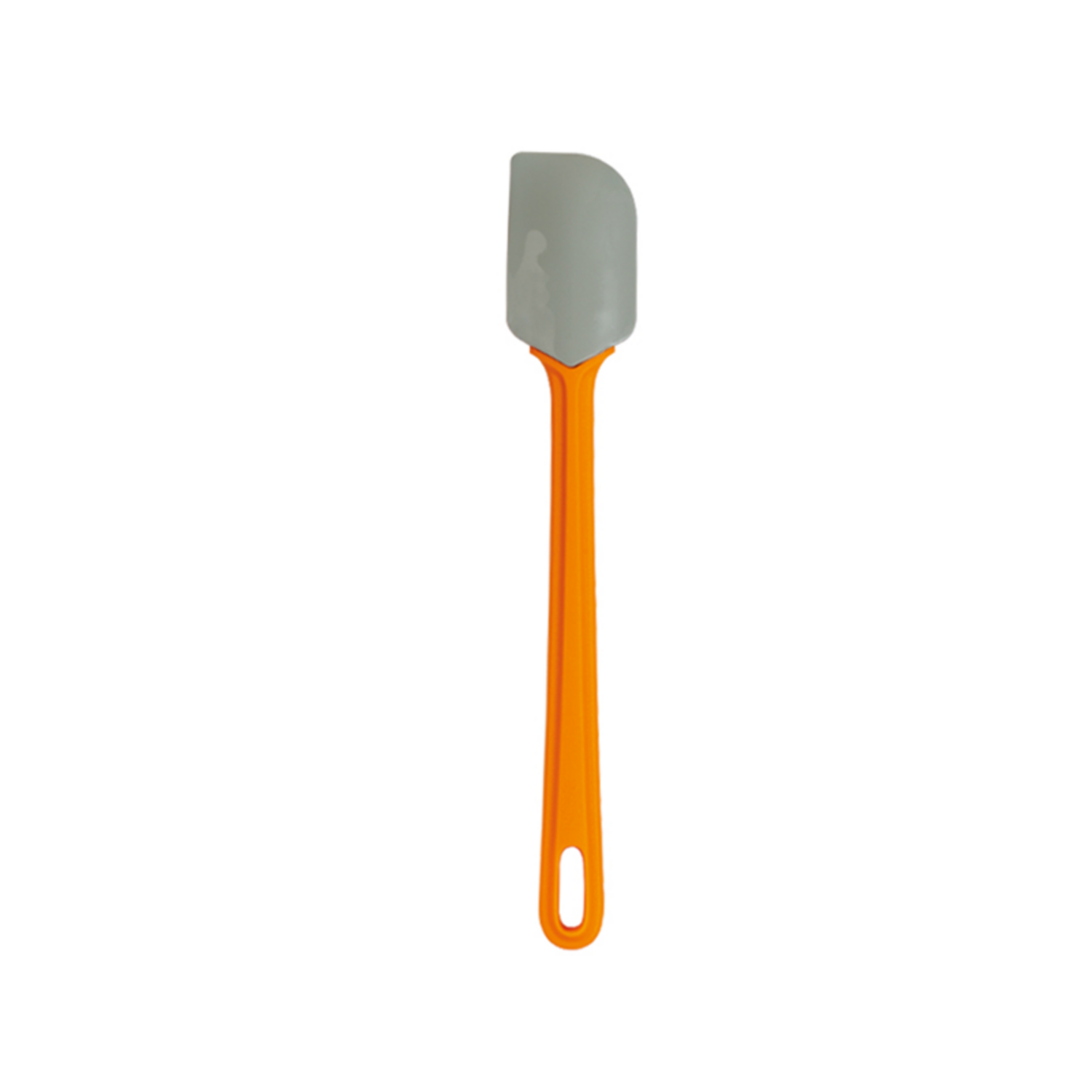 Decora Siliconen pannenlikker mini 3.5 x 21cm