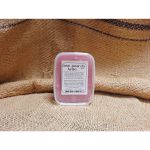 Gebak glazuur Aardbei - 250 gram